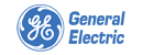 general electric