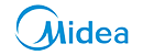 Midea