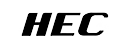 HEC